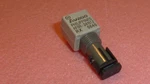 New 1PC Avago HFBR-2416TZ Rx Optical Fiber Receiver 160MBD 8-PIN Grey. Fixed Price $12.50.