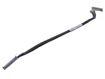 New Dell Oem Poweredge R300 Control Panel Cable WR659. Fixed Price $9.95.