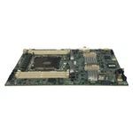 Hpe 868120-001 XL260A G9 System Board 831448-001. Fixed Price $104.00.