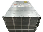 Dell Poweredge C6400 4X C6525 W/ 32-CORE Amd Epyc 7452 Boss Card + 25G 2P Nic. Fixed Price $99999.99.