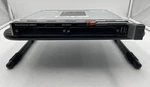 Dell Powerconnect M8024 10GB Ethernet Blade Switch (modules Removed). Fixed Price $199.99.