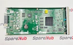 Sun Fujitsu 541-0481-04 System Control Facility Unit CF00541-0481. Fixed Price $599.00.