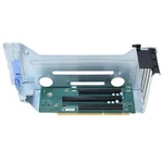 Cisco 74-10154-01 M3 Right Pci-e Riser With Cage UCSC-PCIE-RL-C240. Fixed Price $29.95.