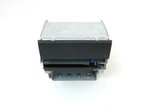 Ibm 03N6005 Media Backplane RS6000 Pseries Server Ccin 28D1 Z7. Fixed Price $125.00.