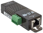 Eaton Environmental Monitoring Probe Gen EMPDT1H1C2. Fixed Price $150.00.