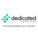 Reconditioned Hp P48963-001 DL360 GEN11 OROC1 To 8SFF U.3 Cable Assembly. Fixed Price $79.99.