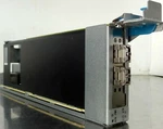 Hitachi 323-0831AFB500N 323GG-BE4CDM1X1 Board Module MSIP-REM-HTB-GG-BE4CDM1X. Fixed Price $379.50.