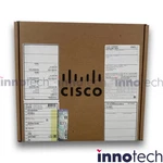 Cisco C9300L-STACK-KIT2 Network Stacking Module Catalyst & 9300LM New. Fixed Price $448.57.