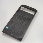 Genuine Hp Z2 Tower G4 Workstation Front Panel Bezel 166775-006 L63472-001. Fixed Price $49.98.