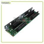 69Y4527 Ibm 2.5" Sas Hard Drive Backplane 69Y1561 N28461M ***pulled***. Fixed Price $26.99.