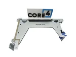 Dell 6M7P2 Poweredge XR11 Riser 2&3. Fixed Price $50.00.
