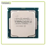 SR3WQ Intel Xeon E-2124 Quad-core 3.30GHZ 8MB FCLGA1151 71W Processor**. Fixed Price $18.99.