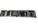 Supermicro BPN-SAS3-826SEL1-N4 12B Lff 2U Backplane 8X 12GBPS 4X Nvme/sas. Fixed Price $48.79.