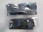 Dell Poweredge Server R450 R650XS Boss Dual M.2 Adapter MJK9R WX5KW 201T4 Kit. Fixed Price $299.00.