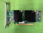 Ibm Celestica 98Y7537 R0668-G0002-03 Compression Accelerator Card. Fixed Price $9.99.