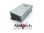 Ibm DS8000 I/o Fan Blower Assembly 45W1232 63C2 - Fully Tested. Fixed Price $39.95.