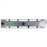 Dell MY4YD Poweredge R520 R720XD R820 R730XD Front Bezel. Fixed Price $17.99.