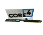 Hp 879856-001 XL170R GEN10 P1 Low Profile Ri 874300-B21. Fixed Price $29.95.