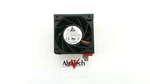 Dell Wcrwr 12V System Cooling Fan For Poweredge R720/R720XD Server. Fixed Price $39.95.