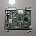 Ciena Nortel Ome 6500 NTK555CAE5 SP-2 Craft Terminal 10/100BT Type X Module. Fixed Price $125.00.