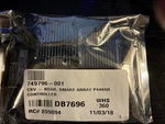 749796-001 Hp Smart Array P440AR/2GB Fbwc Sas Raid Controller 726738-001. Fixed Price $35.00.