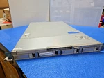 Cisco Ucs C200 M2 P/n 74-7340-01 1RU Rack-mount Server. Fixed Price $450.00.