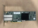 0WM7MN Dell Dual Port 10GB Sfp+ Pci-e Hba Chelsio S320E-LP-CR. Fixed Price $16.95.