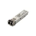 Axiom Memory DIS-S301SX-AX 1000BASE-SX Extended Temp. Sfp Transceiver. Fixed Price $92.95.