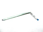 Oem Dell Series G7 7790 Cable For Fingerprint Reader IVA01 X0JYY. Fixed Price $10.49.