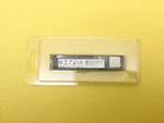 MZ-1LB1T9B Samsung PM983A 1.92TB Nvme Pcie M.2 22110 1.88TB Ssd New. Fixed Price $399.00.