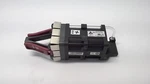 Cisco 4500-X Front To Back Cooling C4KX-FAN-R V02. Fixed Price $11.99.