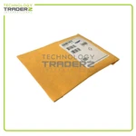 496014-B21 Hp 33" Mini Sas To Cable 498426-001 493228-006 ***retail***. Fixed Price $16.99.
