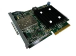 Cisco UCSC-MLOM-CSC-02 10GB Usc VIC1227 Dual Port Sfp+ Interface Card. Fixed Price $11.49.