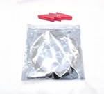 Dell GYK61 2M MINI-SAS12G To MNI-SAS12G 8644 External Cable. Fixed Price $89.98.