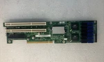 Netapp Storevault DA0SN9TB6B1 Motherboard Riser Card. Fixed Price $26.98.