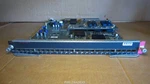 Cisco WS-X6724-SFP V06 24-PORT Gigabit Module Board From 6509-E V03. Fixed Price $33.73.