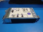 Ibm 00RX863 PCIE3 4-PORT 10GBE Sr Adapter Lp Server Network Interface Card. Fixed Price $29.99.