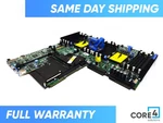 Dell RGP26 Poweredge R640 System Board - XFK4K, Phydr. Fixed Price $349.95.