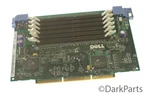 Dell Poweredge 4600 Ram Memory Board 08Y813. Fixed Price $15.67.