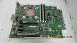 Hp Elitedesk 800 G3 Lga 1151 DDR4 Win Pro Motherboard 912337-001 901017-001. Fixed Price $16.99.