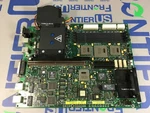 Dec 54-30074-22.B05 Mlb DS10L 466MHZ System Board / Main Logic. Fixed Price $249.00.