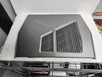 Dell Alienware Aurora R5 R7 R8 Left Side Panel Access Door 68VM5 X5YK7 GT86P. Fixed Price $29.95.