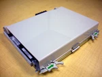 Sun 541-0545 0GB Memory Module For M4000 M5000. Fixed Price $30.00.