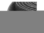 Startechcom 7.6M Tear Roll Reusable Tapes From. Fixed Price $22.04.