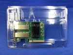 Dell MCX631102AN-ADAT Nvidia CONNECTX-6 Lx 10/25GBE SFP28 Adapter 0V175Y. Fixed Price $259.00.