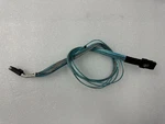 Supermicro CBL-0421L Sas Cable Internal Retail Serial Attached Scsi. Fixed Price $8.95.