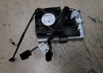 Genuine Dell Precision T7920 Front Sas Bracket Cooling Fan 66J1J F4MD2 26NV5. Fixed Price $22.60.