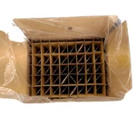 Flex Zhuhai Jax Fg 1U Pcie Server Riser Card Btfl 85AM02783 MP-00031673-003 -40. Fixed Price $69.31.