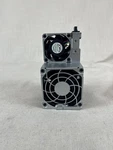 Hpe XL270D GEN10 Fan Module P03738-001, P01053-001. Fixed Price $218.00.