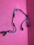 Strong-it Hp DL380 GEN9 8SFF Sas Cable Kit. Fixed Price $7.95.